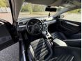 VOLKSWAGEN PASSAT VII 2012/6 - 8