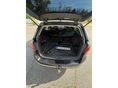 VOLKSWAGEN PASSAT VII 2012/6 - 9