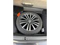 VOLKSWAGEN PASSAT VII 2012/6 - 10
