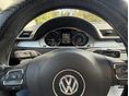 VOLKSWAGEN PASSAT VII 2012/6 - 11