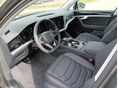 VOLKSWAGEN TOUAREG 2026 - 12
