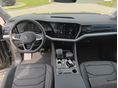 VOLKSWAGEN TOUAREG 2026 - 11