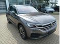 VOLKSWAGEN TOUAREG 2026 - 3