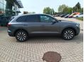 VOLKSWAGEN TOUAREG 2026 - 4