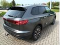 VOLKSWAGEN TOUAREG 2026 - 5