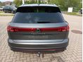 VOLKSWAGEN TOUAREG 2026 - 6