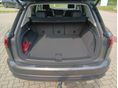 VOLKSWAGEN TOUAREG 2026 - 7
