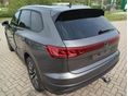 VOLKSWAGEN TOUAREG 2026 - 8