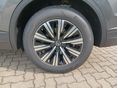 VOLKSWAGEN TOUAREG 2026 - 10