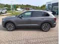 VOLKSWAGEN TOUAREG 2026 - 9