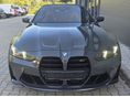 BMW M4 2025/8 - 6