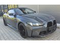 BMW M4 2025/8 - 5