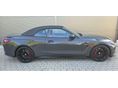 BMW M4 2025/8 - 4