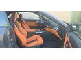 BMW M4 2025/8 - 10