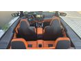 BMW M4 2025/8 - 11