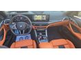 BMW M4 2025/8 - 8