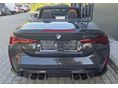 BMW M4 2025/8 - 3