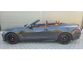BMW M4 2025/8 - 2