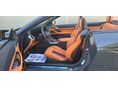 BMW M4 2025/8 - 7