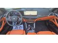 BMW M4 2025/8 - 9