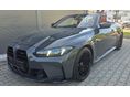 BMW M4 2025/8 - 1