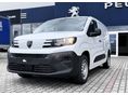 PEUGEOT PARTNER 2025 - 1