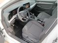 VOLKSWAGEN GOLF 2026 - 11