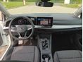 VOLKSWAGEN GOLF 2026 - 12