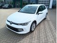 VOLKSWAGEN GOLF 2026 - 1