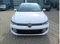 VOLKSWAGEN GOLF 2026 - 2