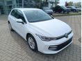 VOLKSWAGEN GOLF 2026 - 3