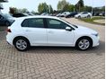 VOLKSWAGEN GOLF 2026 - 4