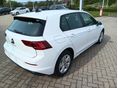 VOLKSWAGEN GOLF 2026 - 5