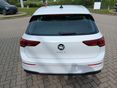 VOLKSWAGEN GOLF 2026 - 6