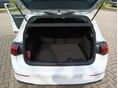 VOLKSWAGEN GOLF 2026 - 7