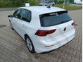 VOLKSWAGEN GOLF 2026 - 8