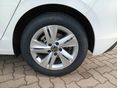 VOLKSWAGEN GOLF 2026 - 10