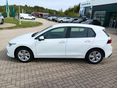VOLKSWAGEN GOLF 2026 - 9