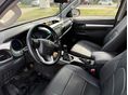 TOYOTA HILUX 2019/6 - 3