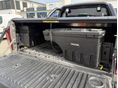 TOYOTA HILUX 2019/6 - 6