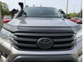 TOYOTA HILUX 2019/6 - 7
