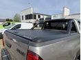 TOYOTA HILUX 2019/6 - 8