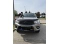 TOYOTA HILUX 2019/6 - 12