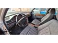 MERCEDES-BENZ W 124 1994/8 - 9