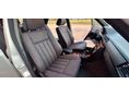 MERCEDES-BENZ W 124 1994/8 - 11