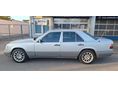MERCEDES-BENZ W 124 1994/8 - 8