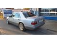 MERCEDES-BENZ W 124 1994/8 - 4