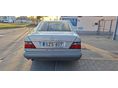 MERCEDES-BENZ W 124 1994/8 - 6
