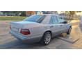 MERCEDES-BENZ W 124 1994/8 - 5