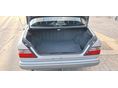 MERCEDES-BENZ W 124 1994/8 - 7